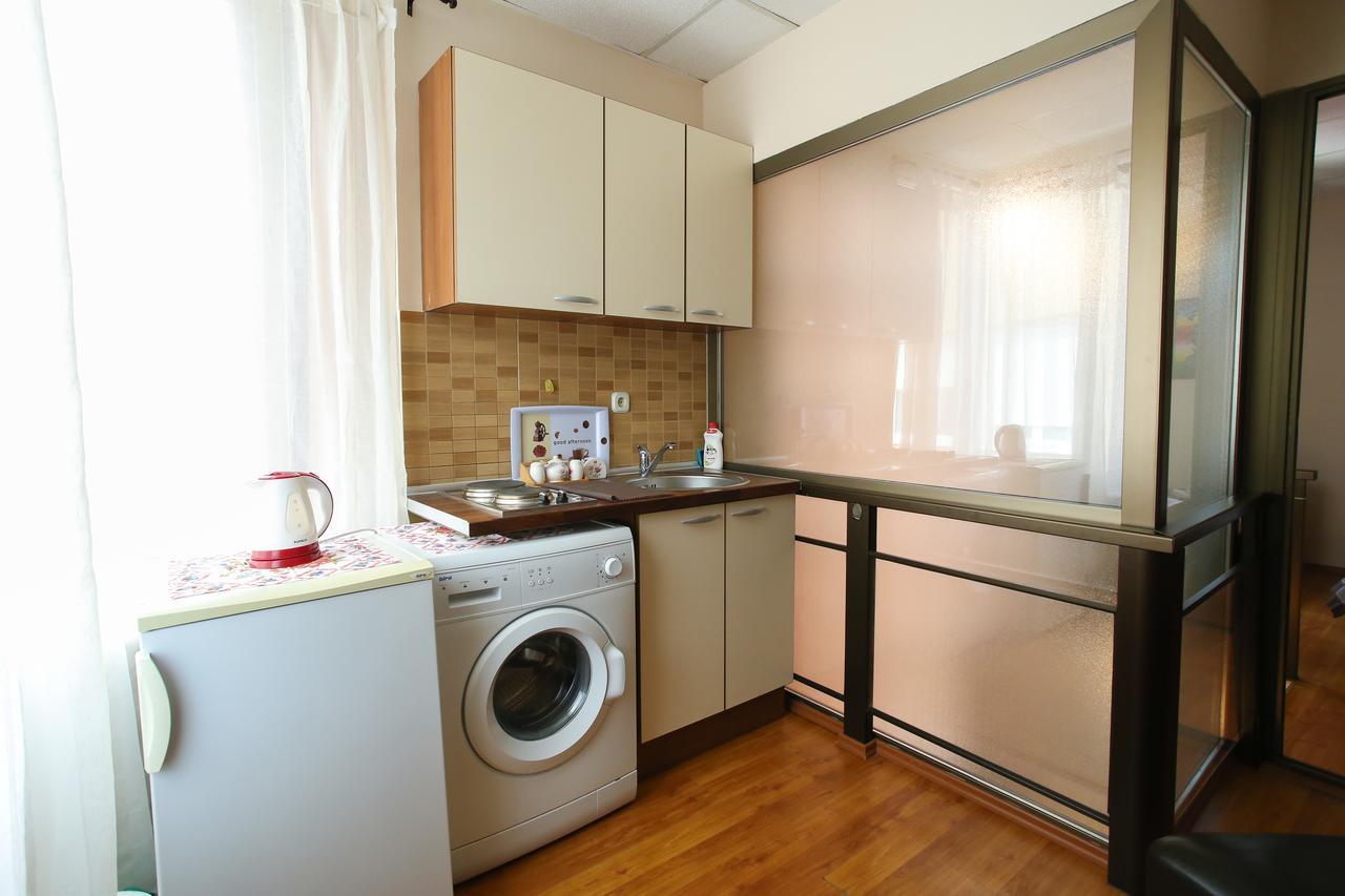 Villa Prestige Мостар Екстер'єр фото