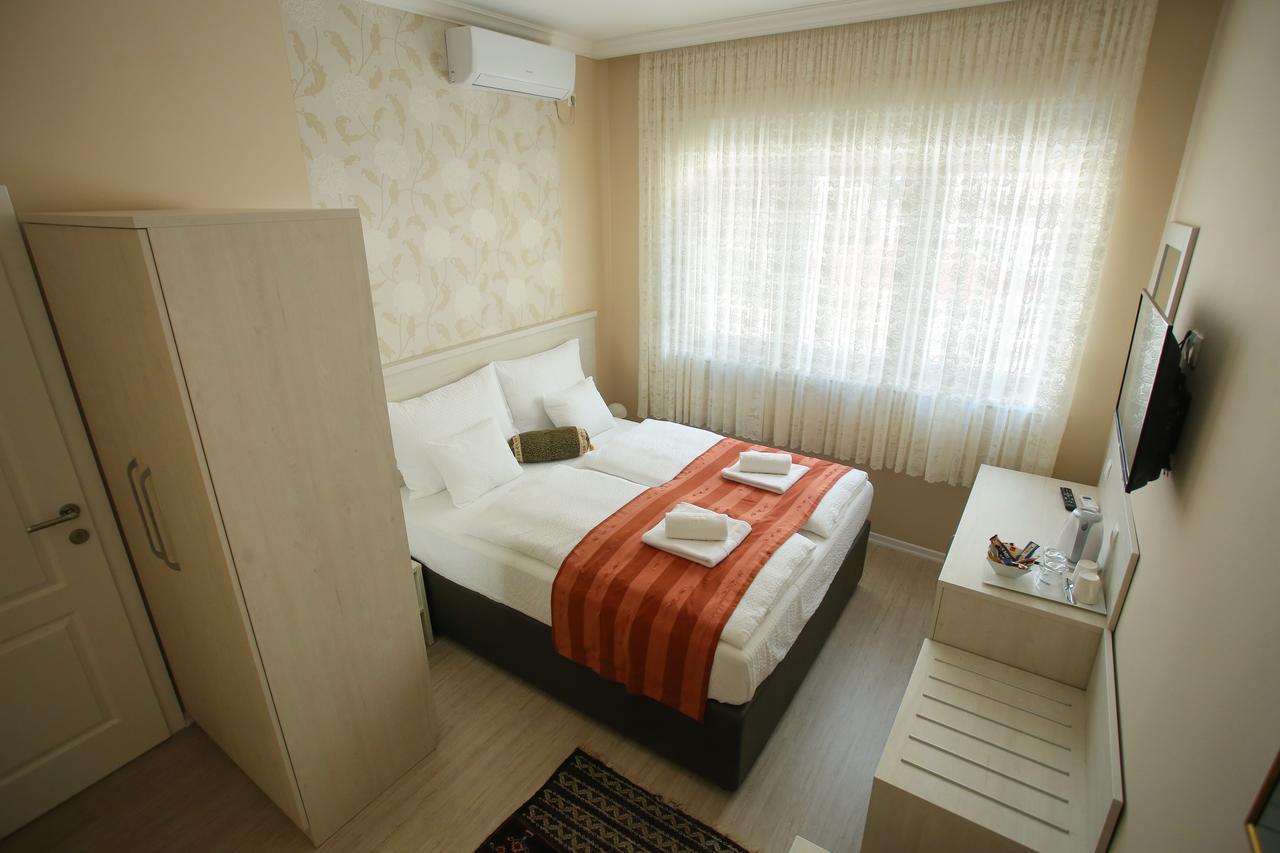 Villa Prestige Мостар Екстер'єр фото